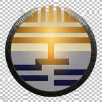 The Epiphany Machine